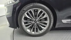 2023 Kia K9 3.8 GDI AWD — фото 5