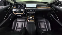 2023 Kia K9 3.8 GDI AWD — фото 7