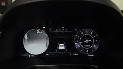 2023 Kia K9 3.8 GDI AWD — фото 8