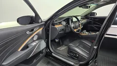 2023 Kia K9 3.8 GDI AWD — фото 10