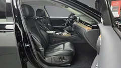 2023 Kia K9 3.8 GDI AWD — фото 11