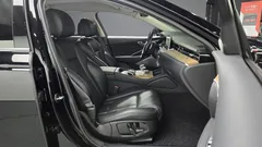 2023 Kia K9 3.8 GDI AWD — фото 12
