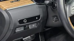 2023 Kia K9 3.8 GDI AWD — фото 14