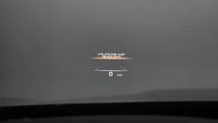 2023 Kia K9 3.8 GDI AWD — фото 15