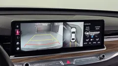 2023 Kia K9 3.8 GDI AWD — фото 17