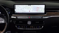 2023 Kia K9 3.8 GDI AWD — фото 18
