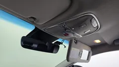 2023 Kia K9 3.8 GDI AWD — фото 19