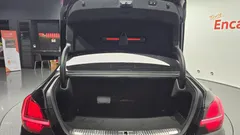 2023 Kia K9 3.8 GDI AWD — фото 20