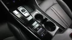 2023 Hyundai Sonata 2.0 — фото 9