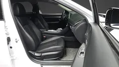 2023 Hyundai Sonata 2.0 — фото 11