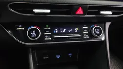 2023 Hyundai Sonata 2.0 — фото 17