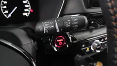 2024 Honda CR-V 2.0 Hybrid Touring 4WD, белый — фото 17