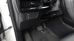 2024 Honda CR-V 2.0 Hybrid Touring 4WD, белый — фото 18