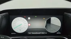 2023 Genesis G90 Gasoline 3.5 Turbo AWD — фото 8