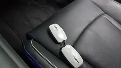 2023 Genesis G90 Gasoline 3.5 Turbo AWD — фото 15