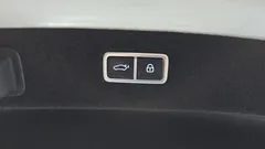 2023 Genesis G90 Gasoline 3.5 Turbo AWD — фото 16