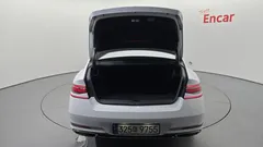 2023 Genesis G90 Gasoline 3.5 Turbo AWD — фото 17