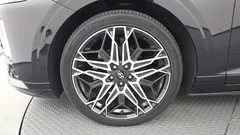 2023 Hyundai Grandeur Exclusive — фото 5