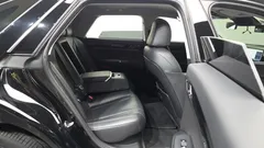2023 Hyundai Grandeur Exclusive — фото 12