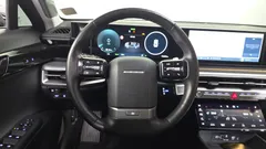 2023 Hyundai Grandeur Exclusive — фото 13