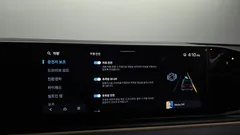 2023 Hyundai Grandeur Exclusive — фото 17