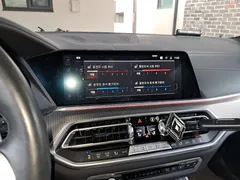 2022 BMW X5 xDrive 40i M Sport — фото 14