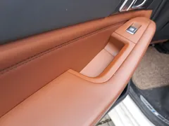 2022 BMW X5 xDrive 40i M Sport — фото 20