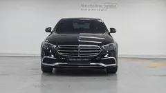 2023 Mercedes-Benz E-Class E250 Exclusive — фото 3