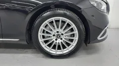 2023 Mercedes-Benz E-Class E250 Exclusive — фото 5