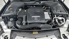 2023 Mercedes-Benz E-Class E250 Exclusive — фото 6