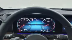2023 Mercedes-Benz E-Class E250 Exclusive — фото 8