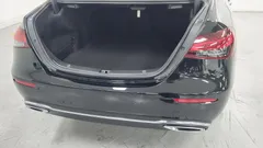 2023 Mercedes-Benz E-Class E250 Exclusive — фото 15