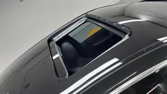 2023 Mercedes-Benz E-Class E250 Exclusive — фото 16