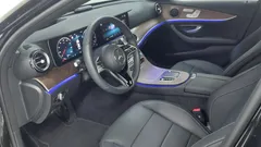 2023 Mercedes-Benz E-Class E250 Exclusive — фото 17