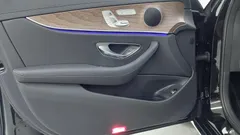 2023 Mercedes-Benz E-Class E250 Exclusive — фото 19