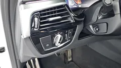 2023 BMW 5-Series 520i M Sport — фото 16