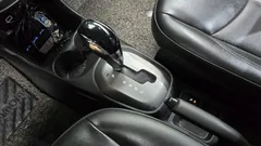 2022 ChevroletGMDaewoo Spark Premier — фото 9