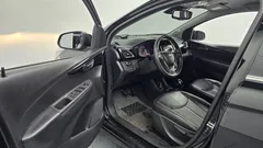 2022 ChevroletGMDaewoo Spark Premier — фото 10