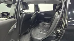 2022 ChevroletGMDaewoo Spark Premier — фото 12
