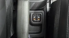 2022 ChevroletGMDaewoo Spark Premier — фото 15