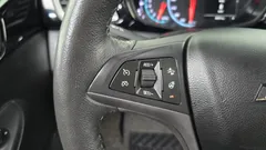 2022 ChevroletGMDaewoo Spark Premier — фото 17