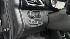 2022 ChevroletGMDaewoo Spark Premier — фото 18