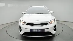 2020 Kia Stonic 1.4 — фото 9