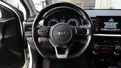 2020 Kia Stonic 1.4 — фото 20