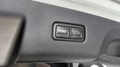 2023 Kia Carnival Gasoline 7-Seater Outdoor — фото 18
