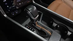 2023 SsangYong Torres Gasoline 1.5 2WD — фото 9