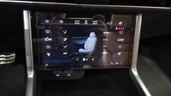2023 SsangYong Torres Gasoline 1.5 2WD — фото 18