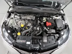 2022 Renault Samsung XM3 1.3 TCe RE Signature — фото 6