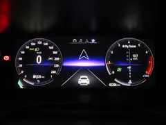 2022 Renault Samsung XM3 1.3 TCe RE Signature — фото 8