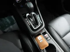 2022 Renault Samsung XM3 1.3 TCe RE Signature — фото 9